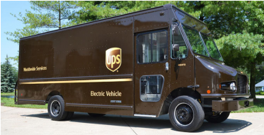关于近期少部分UPS货件送”错”仓的情况说明