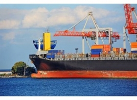 亚马逊海运发货该怎么计划呢？